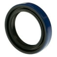 thumbnail image 1 of National Oil Seals 710928 Oil Seal Fits select: 1994-2003,2012 DODGE RAM 1500, 1 of 2