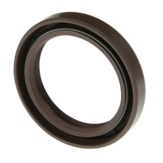 National Oil Seals 716484 Oil Seal Fits select: 2000-2001 BMW Z3, 2000-2006 BMW X5