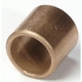 thumbnail image 1 of National PB-286-HD Bushing Fits select: 1966-1993 DODGE W-SERIES, 1968-1969 PLYMOUTH SATTELITE, 1 of 2