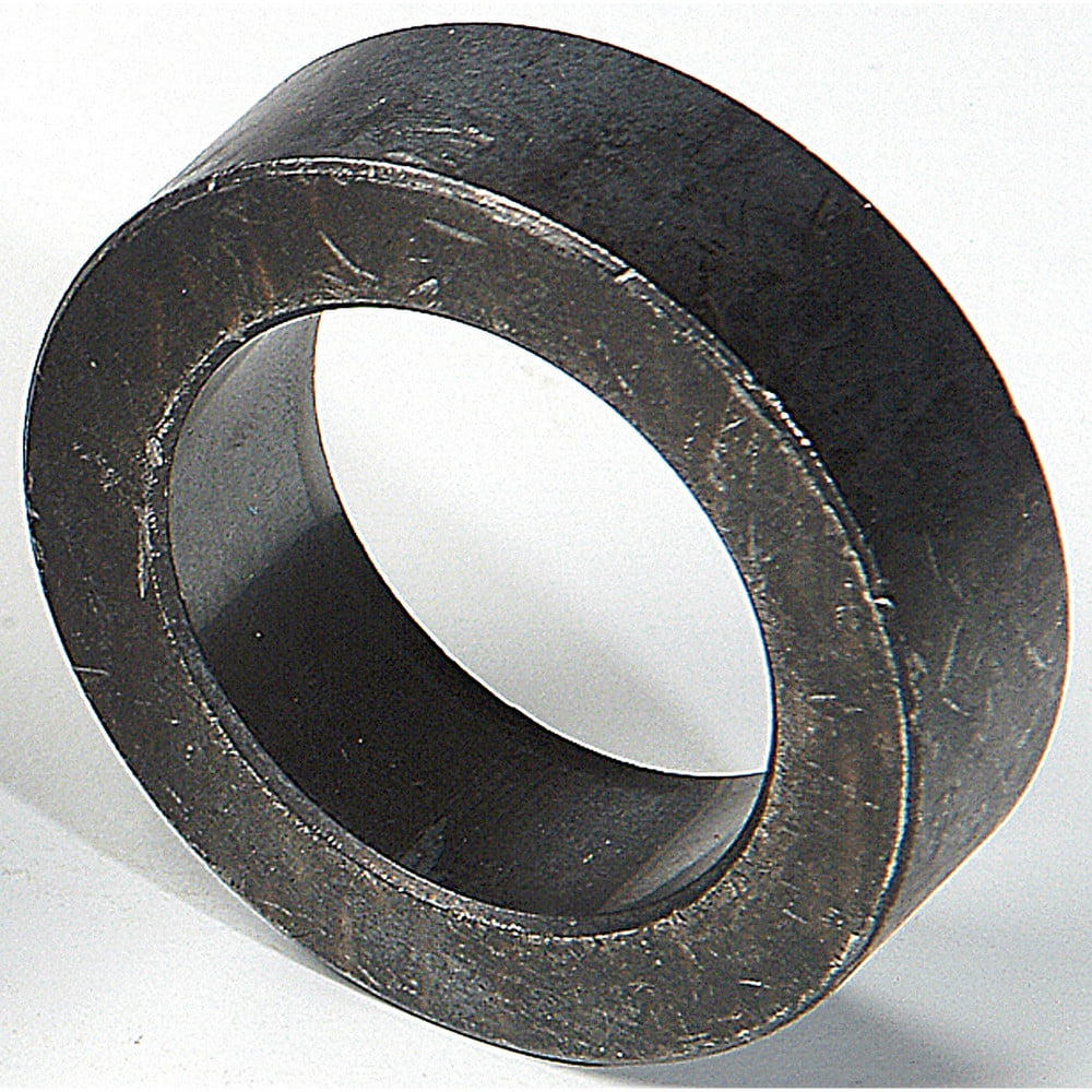 Pilot Bushing National PB-652 Clutch Pilot Bushing Fits select: 1982-2002 CHEVROLET ...