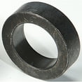 thumbnail image 1 of National PB-652 Clutch Pilot Bushing Fits select: 1982-2002 CHEVROLET CAMARO, 1982-2002 PONTIAC FIREBIRD, 1 of 1