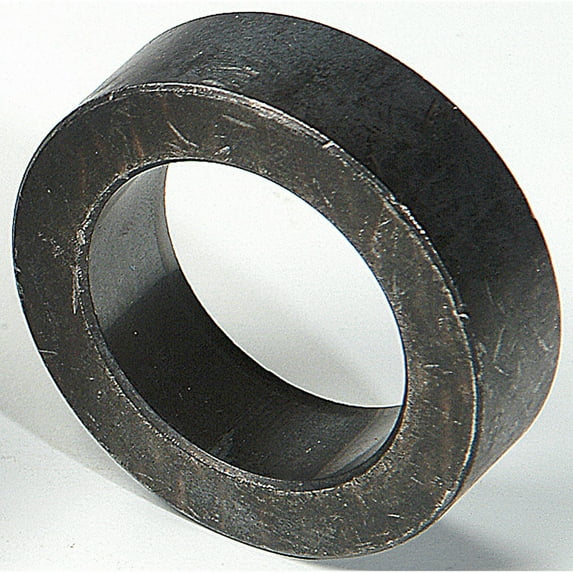 National PB-652 Clutch Pilot Bushing Fits select: 1982-2002 CHEVROLET CAMARO, 1982-2002 PONTIAC FIREBIRD