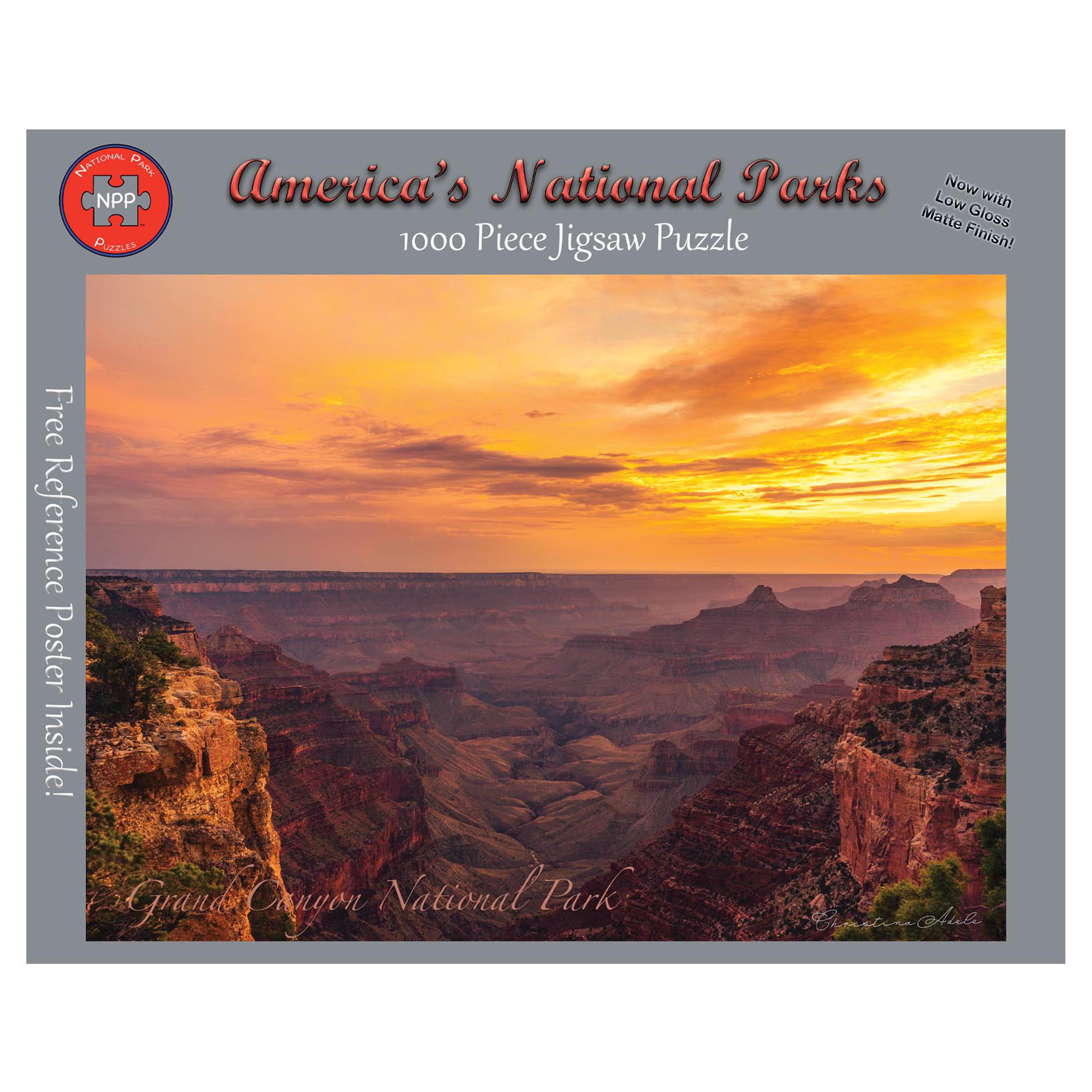 National-Park-Puzzles-Grand-
