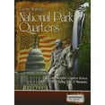 thumbnail image 1 of Pre-Owned National Park Quarters Album 2010-2021 P&D (Unknown) 1933990201 9781933990200, 1 of 1