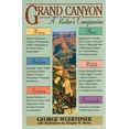 thumbnail image 1 of Pre-Owned Grand Canyon: A Visitor's Companion (Paperback) 0811724921 9780811724920, 1 of 1