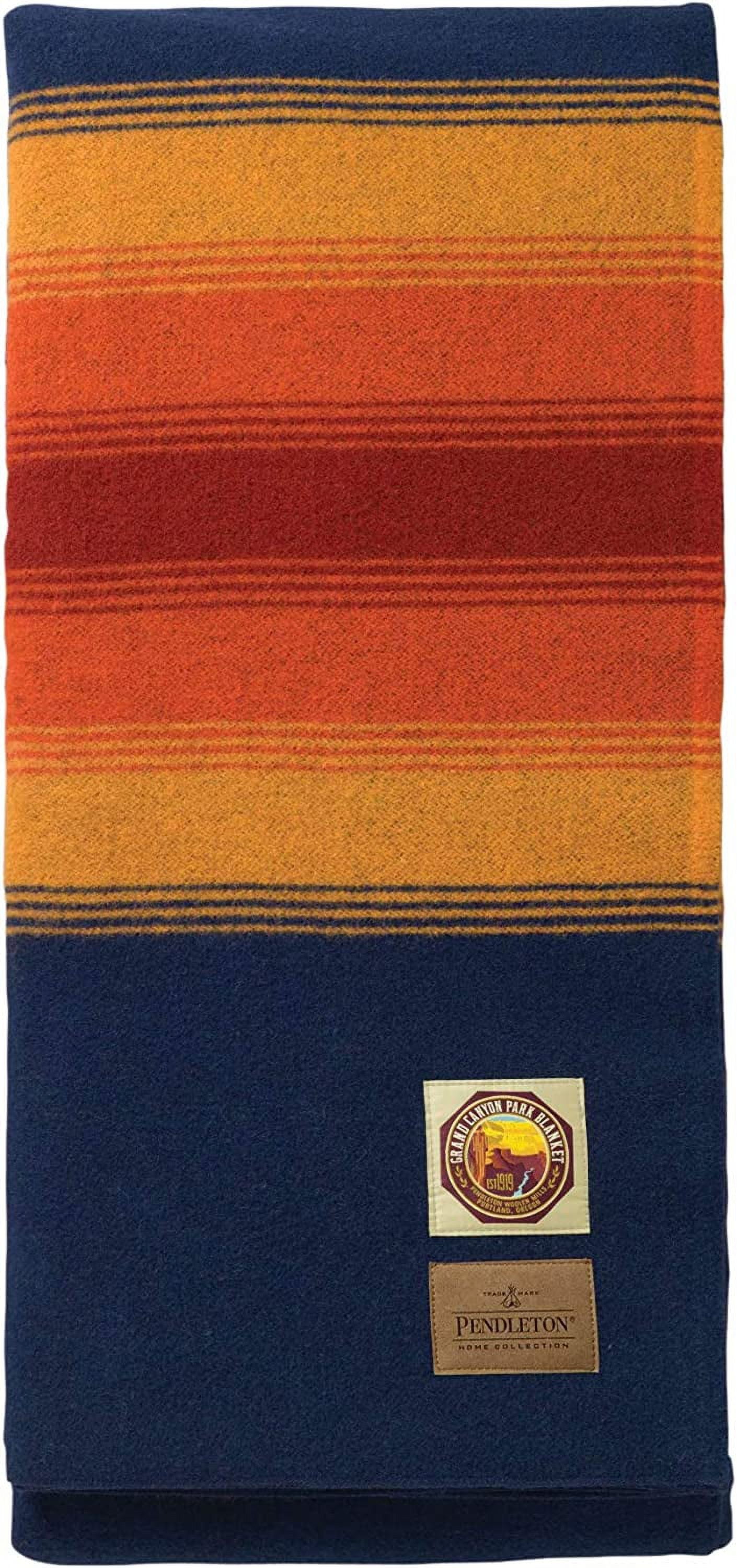 National Parks Blanket Grand Canyon Navy Full 80in X 90in Walmart national-parks-blanket-grand-canyon-navy-full-80in-x-90in-walmart