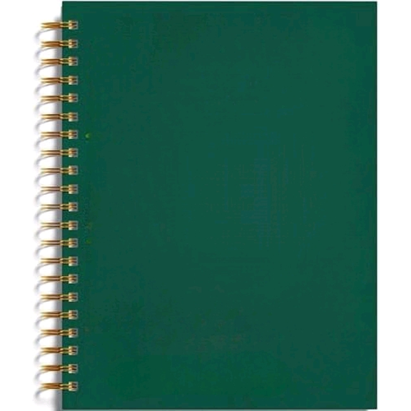 National Parks Bucket List Adventure Guide & Journal: Your Way to Explore America's National Parks & Document Your Adventures for a Lifetime(Pl