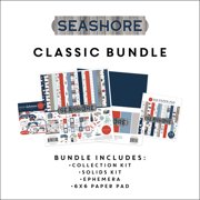 National Parks Classic Bundle