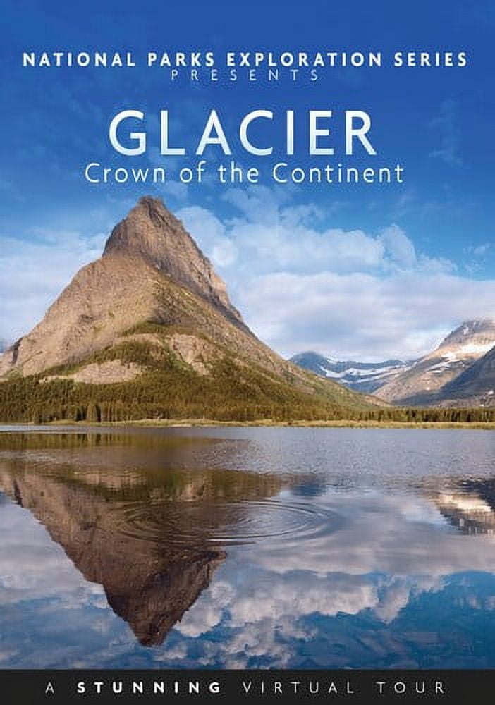 その他 Glacier National Park [DVD] Amazon.com: Glacier National Park : -, -: Movies & TV
