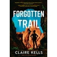 thumbnail image 1 of National Parks Mystery Forgotten Trail, (Hardcover), 1 of 1
