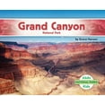 thumbnail image 1 of National Parks Set 1 Grand Canyon National Park, (Hardcover), 1 of 1