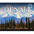 thumbnail image 1 of National Parks: Welcome to Denali National Park and Preserve (Hardcover), 1 of 1
