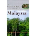 thumbnail image 1 of Pre-Owned National Parks and Other Wild Places of Malaysia (Hardcover) 1853686263 9781853686269, 1 of 1