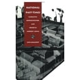 thumbnail image 1 of Pre-Owned National Past-Times: Narrative, Representation, and Power in Modern China (Paperback) 0822319691 9780822319696, 1 of 1