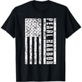 thumbnail image 1 of National Pearl Harbor Remembrance Day T-Shirt, 1 of 4