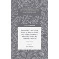 thumbnail image 1 of National Perspectives on the Development Perspectives on Public Relations Historiography and Historical Theorization: Other Voices, (Hardcover), 1 of 1