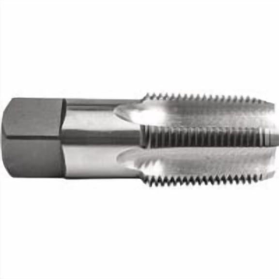 National Pipe Thread Tap - Pack of 4