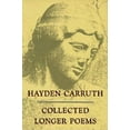 thumbnail image 1 of National Poetry: Collected Longer Poems (Paperback), 1 of 1