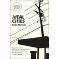 thumbnail image 1 of Pre-Owned Ideal Cities (Paperback) 0061995185 9780061995187, 1 of 1