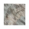 thumbnail image 1 of National Pool Tile RLN-SILVER 11 sq ft. & 6 x 6 in. Ridgeline Pool Tile, Silver, 1 of 1