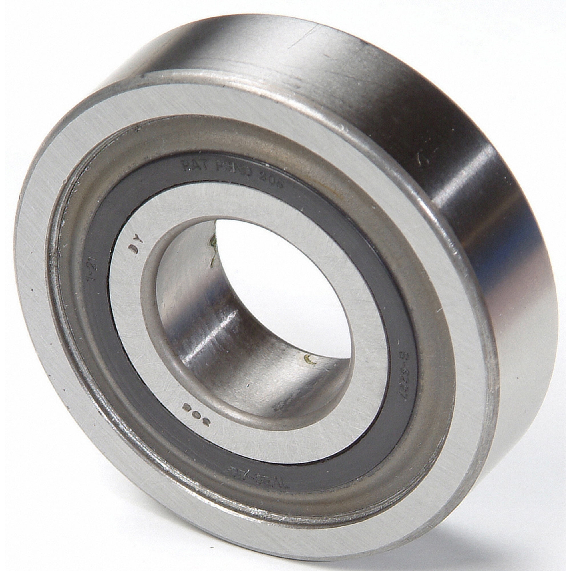 National Premium Input Shaft Bearing, Ball Fits select: 2000-2004 JEEP WRANGLER / TJ, 2001-2004 CHRYSLER SEBRING