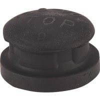 National Presto Parts Presto Pressure Plug - Pack of 10