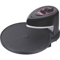 National Presto Presto Pizzazz Pizza Maker
