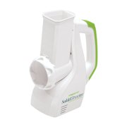 National Presto Presto Saladshooter - Pack of 3