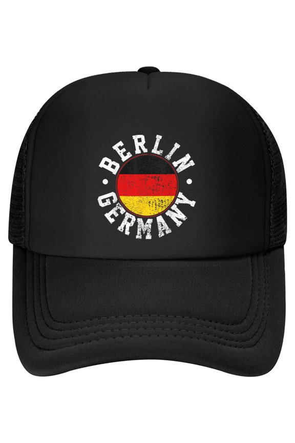 National Pride Country Roots Retro Gift Idea Baseball Cap