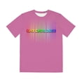 thumbnail image 1 of National Pride Month Gay Days 2023 - By A.Melo Originals- Pink Version, 1 of 8