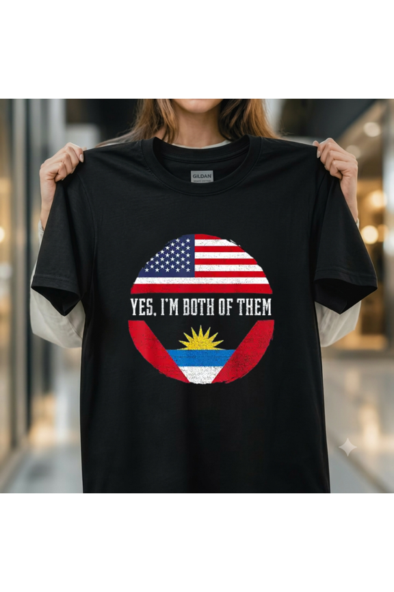 National Pride Symbol Heritage Country Celebration Silhouette Unisex T-Shirt, up to size 5XL