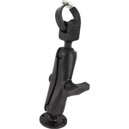 RAM Mounts Vehicle Mount