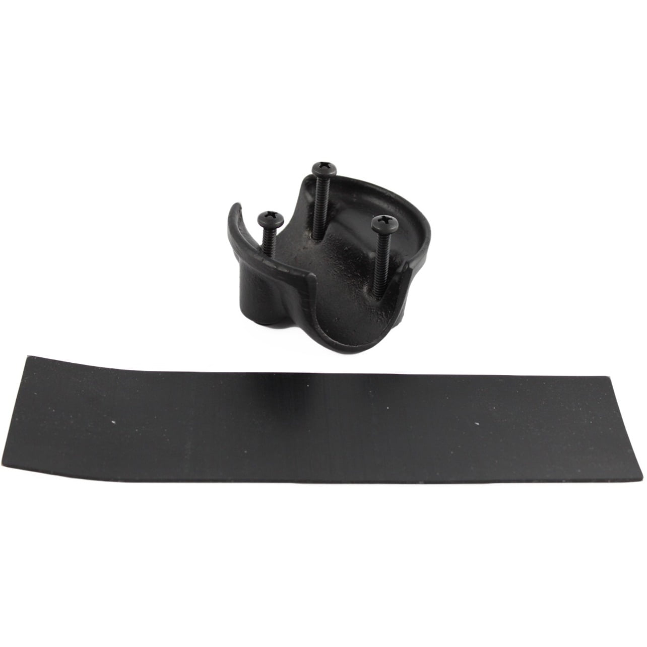 National Products RAM Rail Mount Adapter Kit, RAM233