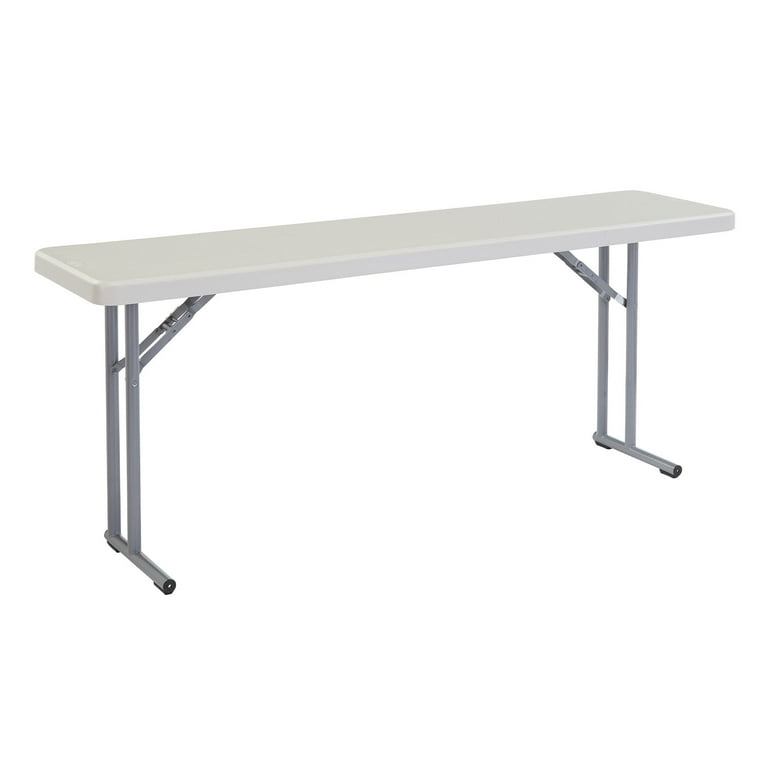 テーブル・チェア・ハンモック neighborhood  SRL FOLDING TABLE . PP テーブル・チェア・ハンモック NEIGHBORHOOD SRL FOLDING TABLE