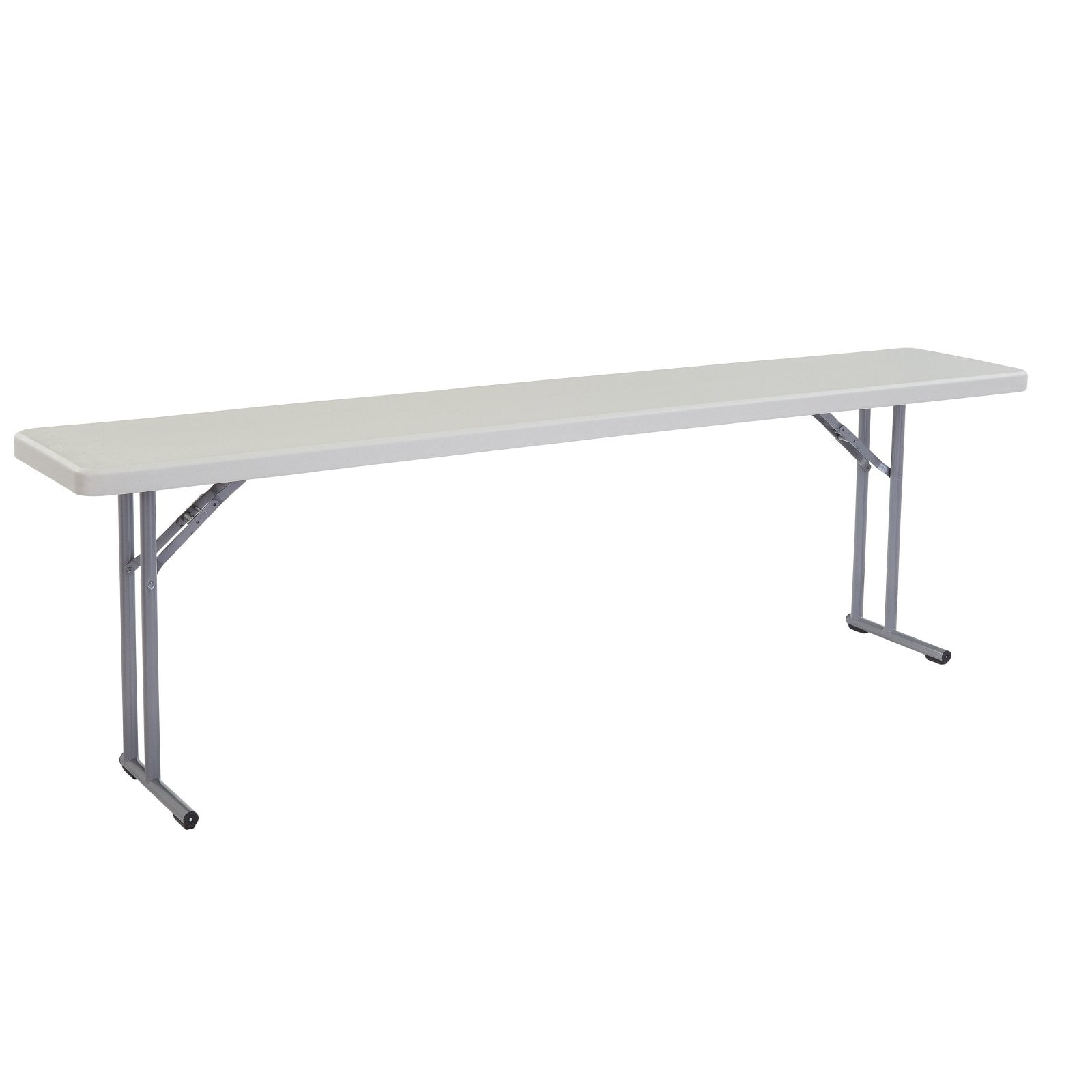 Buy FURNLITE Folding Table SP038 2024 Online