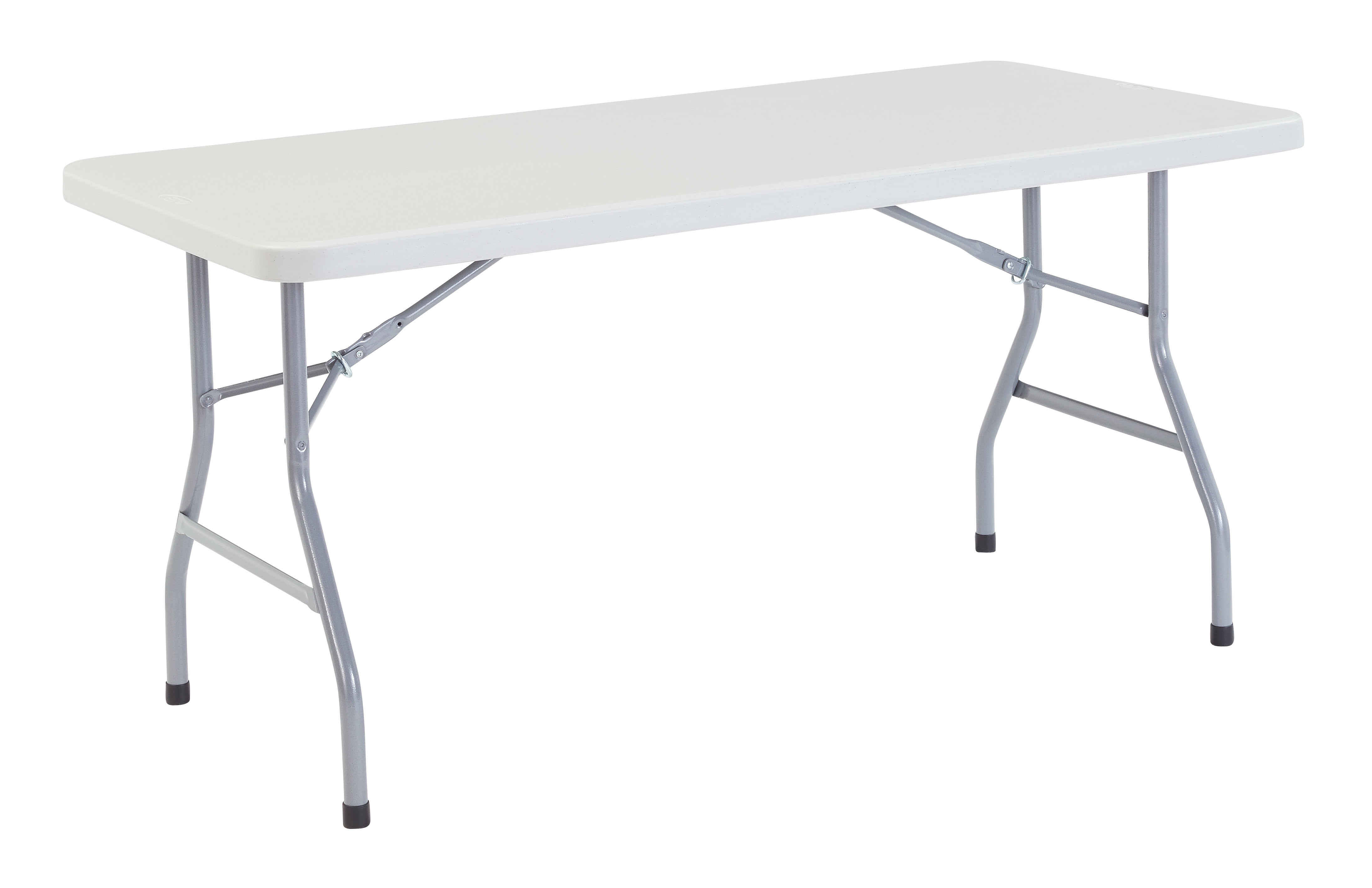 National Public Seating® 30