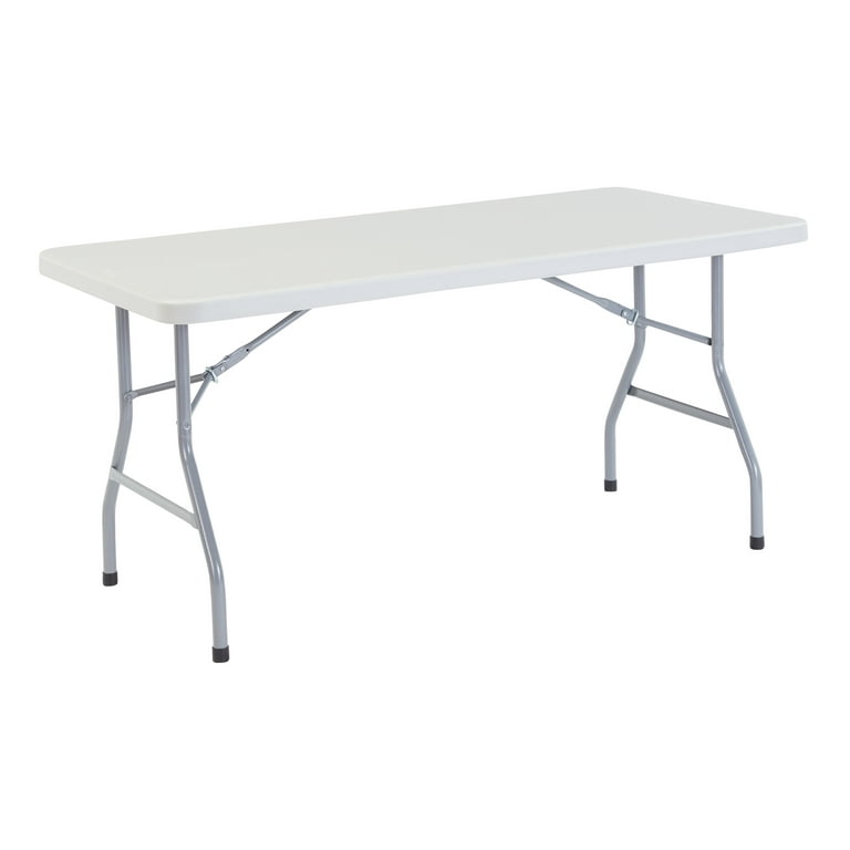 National Public Seating® 30