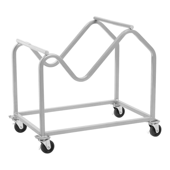 Home Furniture Dolly For 8700-8800 Series Chairs