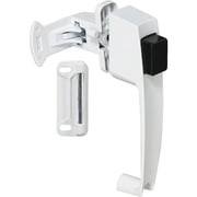 National Push Button Latch - Pack of 2