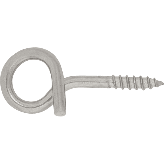 National Q-Hanger - Single Pack Residential Use, Standard Application