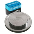 thumbnail image 1 of National RD247 Axle Seal Installation Tool for Tools Equipment Hand, 1 of 3