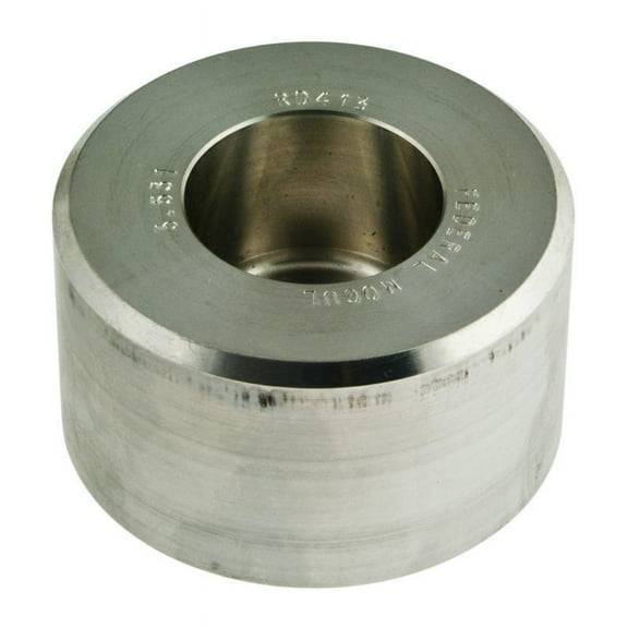 National RD413 Axle Seal Installation Tool for Tools Equipment Hand