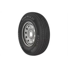215 75r14 Tire