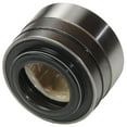 thumbnail image 1 of National RP-6408 Axle Repair Bearing Fits select: 1983-2013 FORD F150, 1994-2006 DODGE RAM 1500, 1 of 3