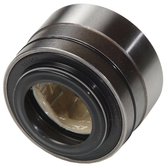 National RP-6408 Axle Repair Bearing Fits select: 1983-2013 FORD F150, 1994-2006 DODGE RAM 1500