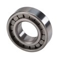 thumbnail image 1 of National RU-1570-UM Cylindrical Bearing, 1 of 2