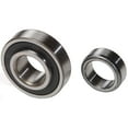 thumbnail image 1 of National RW-129-R Wheel Bearing Fits select: 1975-1983 TOYOTA COROLLA, 1 of 5
