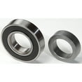 thumbnail image 1 of National RW-507-CR Wheel Bearing Fits select: 1967-1969 PONTIAC FIREBIRD, 1966-1969 PONTIAC GTO, 1 of 5