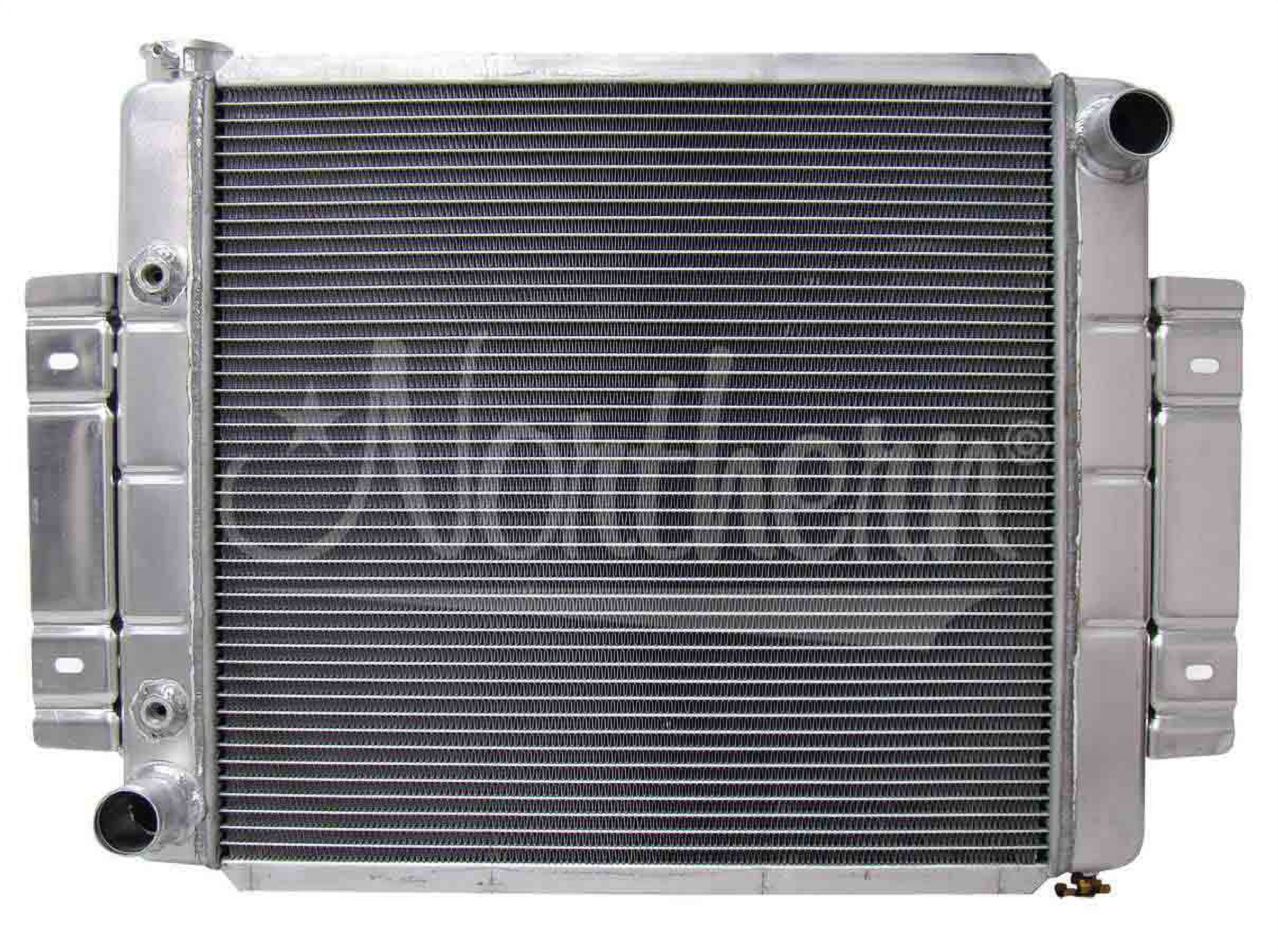 National Radiator CJ 73-85 23-3/4