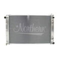 thumbnail image 1 of National Radiator GM 65-90 30-3/4" Wx18-5/8" Hx3-1/8" Radiator P/N 205027, 1 of 3